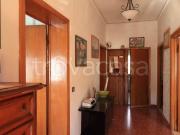 Casa indipendente in vendita ad Acquaviva, Montepulciano