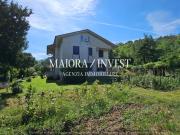Casa indipendente in vendita ad Acquaviva Picena
