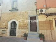 Casa indipendente in vendita ad Adelfia
