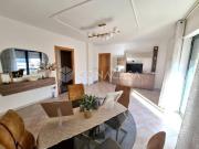 Casa indipendente in vendita ad Adelfia via Armando Diaz, 77