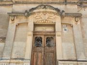 Casa indipendente in vendita ad Adelfia via Torquato Tasso 4