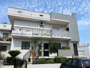 Casa indipendente in vendita ad Adelfia via Vincenzo...