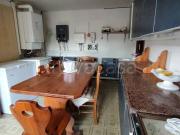 Casa indipendente in vendita ad Adria, Bottrighe