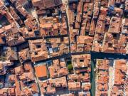 Casa indipendente in vendita ad Adria piazza Alberto Mario