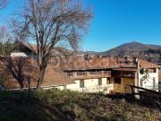 Casa indipendente in vendita ad Agnona, Borgosesia