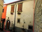 Casa indipendente in vendita ad Agnone vico Apollonio, 7 Casa indipendente in vendita ad Agnone vico Apollonio, 7