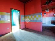 Casa indipendente in vendita ad Agrate Brianza via...