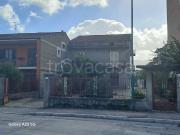 Casa indipendente in vendita ad Airola via Lavatoio