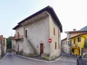 Casa indipendente in vendita ad Airuno