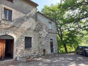 Casa indipendente in vendita ad Alatri via accorciatoia...