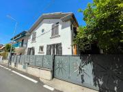 Casa indipendente in vendita ad Alba Adriatica via...