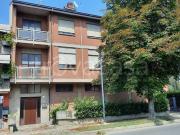Casa indipendente in vendita ad Alba corso Bra