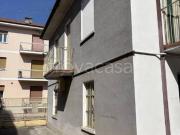 Casa indipendente in vendita ad Alba via Nazario Sauro
