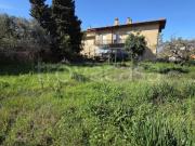 Casa indipendente in vendita ad Albano Laziale