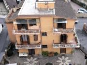 Casa indipendente in vendita ad Albano Laziale via...
