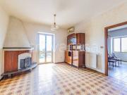 Casa indipendente in vendita ad Albano Laziale via...