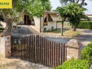 Villa singola in vendita ad Albaredo d'Adige via...