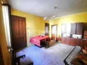 Casa indipendente in vendita ad Albiano d'Ivrea