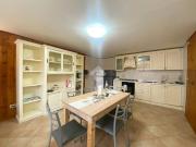 Casa indipendente in vendita ad Albignasego via Roma, 260