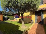 Casa indipendente in vendita ad Albinatico, Ponte Buggianese