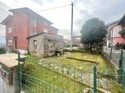 Casa indipendente in vendita ad Albino via Dosso Moroni