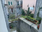 Casa indipendente in vendita ad Albisola Superiore