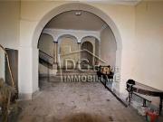 Casa indipendente in vendita ad Alcamo