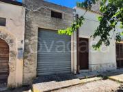 Casa indipendente in vendita ad Alcamo