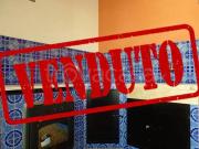 Casa indipendente in vendita ad Alcamo via Rimi, 19