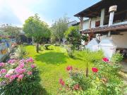 Casa indipendente in vendita ad Alessandria via Don...