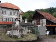 Casa indipendente in vendita ad Alpago