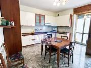 Casa indipendente in vendita ad Altamura via Giuseppe Parini