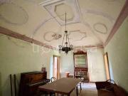 Casa indipendente in vendita ad Altidona