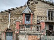 Casa indipendente in vendita ad Amandola