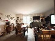 Casa indipendente in vendita ad Ameglia