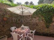 Casa indipendente in vendita ad Ameglia via del Mare, 9,...