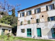 Casa indipendente in vendita ad Ancona, Paterno