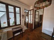 Casa indipendente in vendita ad Andorno Micca via Paolo...