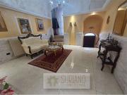 Casa indipendente in vendita ad Andria, Santa Maria Vetere