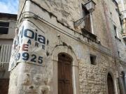 Casa indipendente in vendita ad Andria via Giulio Ponte,...