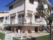 Casa indipendente in vendita ad Anguillara Sabazia,...