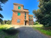 Casa indipendente in vendita ad Anzio via Giuseppina,...