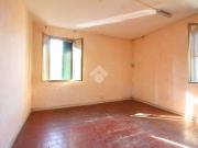 Casa indipendente in vendita ad Anzola dell'Emilia...