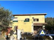 Casa indipendente in vendita ad Aprilia