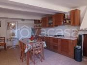 Casa indipendente in vendita ad Arcola