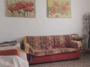 Casa indipendente in vendita ad Arcola