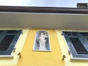 Casa indipendente in vendita ad Arcola