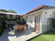 Casa indipendente in vendita ad Ardea