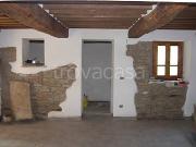 Casa indipendente in vendita ad Arezzo, Palazzo Del Pero