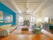 Casa indipendente in vendita ad Arezzo via 20 Settembre,...